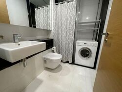 RV Residences (D10), Condominium #567695961
